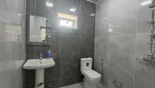 4 otaqlı Villa / Həyət evi, Satış, Bakı, Suraxanı