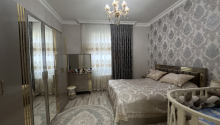 3 otaqlı Villa / Həyət evi, Satış, Bakı, Xətai, Əhmədli