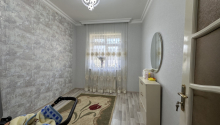 3 otaqlı Villa / Həyət evi, Satış, Bakı, Xətai, Əhmədli