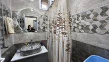 3 otaqlı Villa / Həyət evi, Satış, Bakı, Xətai, Əhmədli