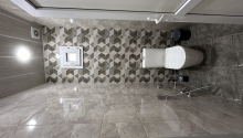 3 otaqlı Villa / Həyət evi, Satış, Bakı, Xətai, Əhmədli