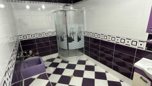 5 otaqlı Bağ evləri, Satış, Bakı, Xəzər, Koroğlu