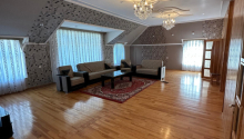 5 otaqlı Bağ evləri, Satış, Bakı, Xəzər, Koroğlu