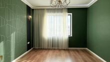 6 otaqlı Bağ evləri, Satış, Bakı, Xəzər
