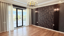 6 otaqlı Bağ evləri, Satış, Bakı, Xəzər