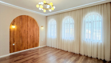 6 otaqlı Bağ evləri, Satış, Bakı, Xəzər