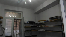  otaqlı Obyekt, Kirayə (aylıq), Bakı, Səbail