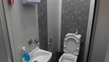  otaqlı Obyekt, Kirayə (aylıq), Bakı, Səbail
