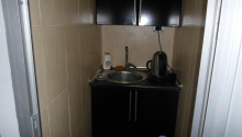  otaqlı Obyekt, Kirayə (aylıq), Bakı, Səbail