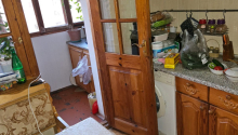 3 otaqlı Köhnə tikili, Satış, Bakı, Suraxanı, Xalqlar dostluğu