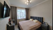 3 otaqlı Köhnə tikili, Satış, Bakı, Xətai