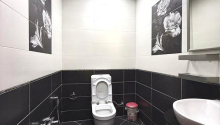 3 otaqlı Yeni tikili, Satış, Bakı, Nəsimi, 20 yanvar