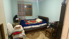 2 otaqlı Köhnə tikili