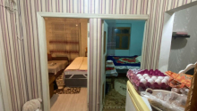 2 otaqlı Köhnə tikili, Satış, Bakı, Nərimanov, Nəriman Nərimanov