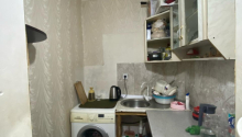 2 otaqlı Köhnə tikili, Satış, Bakı, Nərimanov, Nəriman Nərimanov