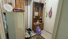 2 otaqlı Köhnə tikili, Satış, Bakı, Nərimanov, Nəriman Nərimanov