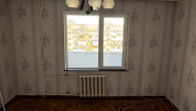 3 otaqlı Köhnə tikili, Kirayə (aylıq), Bakı, Nərimanov, Nəriman Nərimanov