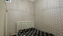 1 otaqlı Köhnə tikili, Satış, Bakı, Nəsimi, Sahil