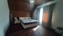 8 otaqlı Villa / Həyət evi, Satış, Abşeron