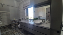 8 otaqlı Villa / Həyət evi, Satış, Abşeron