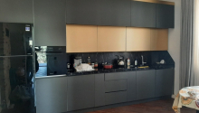 8 otaqlı Villa / Həyət evi, Satış, Abşeron