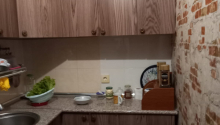 2 otaqlı Köhnə tikili, Satış, Bakı, Nəsimi, Memar Əcəmi