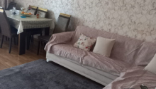 2 otaqlı Köhnə tikili