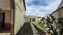 4 otaqlı Bağ evləri, Satış, Bakı, Xəzər