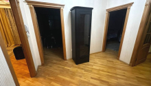 3 otaqlı Yeni tikili, Satış, Bakı, Yasamal, Nizami