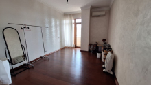 3 otaqlı Yeni tikili, Satış, Bakı, Nəsimi, 28 may
