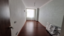 3 otaqlı Yeni tikili, Satış, Bakı, Nəsimi, 28 may