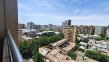3 otaqlı Yeni tikili, Satış, Bakı, Nəsimi, 28 may