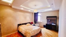4 otaqlı Yeni tikili, Satış, Abşeron