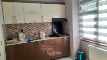 3 otaqlı Ofis, Kirayə (aylıq), Bakı, Nərimanov, Gənclik