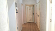 3 otaqlı Ofis, Kirayə (aylıq), Bakı, Nərimanov, Gənclik