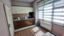 3 otaqlı Ofis, Kirayə (aylıq), Bakı, Nərimanov, Gənclik