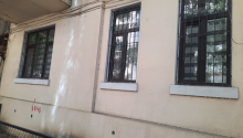 3 otaqlı Ofis, Kirayə (aylıq), Bakı, Nərimanov, Gənclik