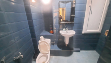 3 otaqlı Ofis, Kirayə (aylıq), Bakı, Nərimanov, Gənclik
