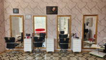 1 otaqlı Obyekt, Satış, Abşeron