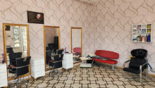 1 otaqlı Obyekt, Satış, Abşeron