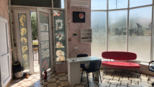 1 otaqlı Obyekt, Satış, Abşeron