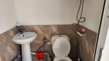 1 otaqlı Obyekt, Satış, Abşeron