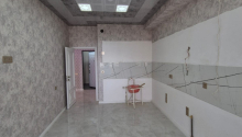 2 otaqlı Yeni tikili, Satış, Bakı, Nərimanov
