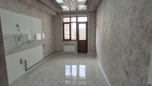 2 otaqlı Yeni tikili, Satış, Bakı, Nərimanov