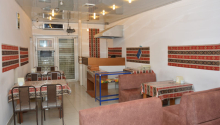 5 otaqlı Obyekt, Kirayə (aylıq), Bakı, Nəsimi