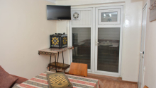 5 otaqlı Obyekt, Kirayə (aylıq), Bakı, Nəsimi