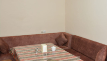 5 otaqlı Obyekt, Kirayə (aylıq), Bakı, Nəsimi