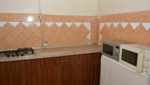 5 otaqlı Obyekt, Kirayə (aylıq), Bakı, Nəsimi