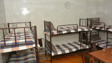5 otaqlı Obyekt, Kirayə (aylıq), Bakı, Nəsimi