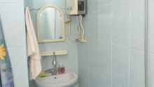 5 otaqlı Obyekt, Kirayə (aylıq), Bakı, Nəsimi